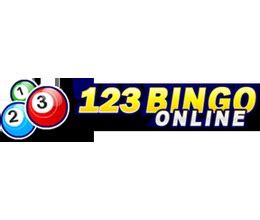bingo 123 online